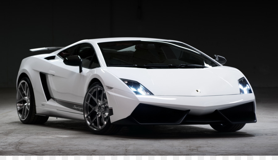 2012 Lamborghini Gallardo，2011 Lamborghini Gallardo PNG