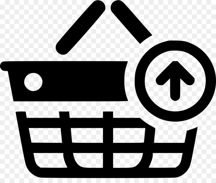 Iconos De Equipo，De Compras PNG