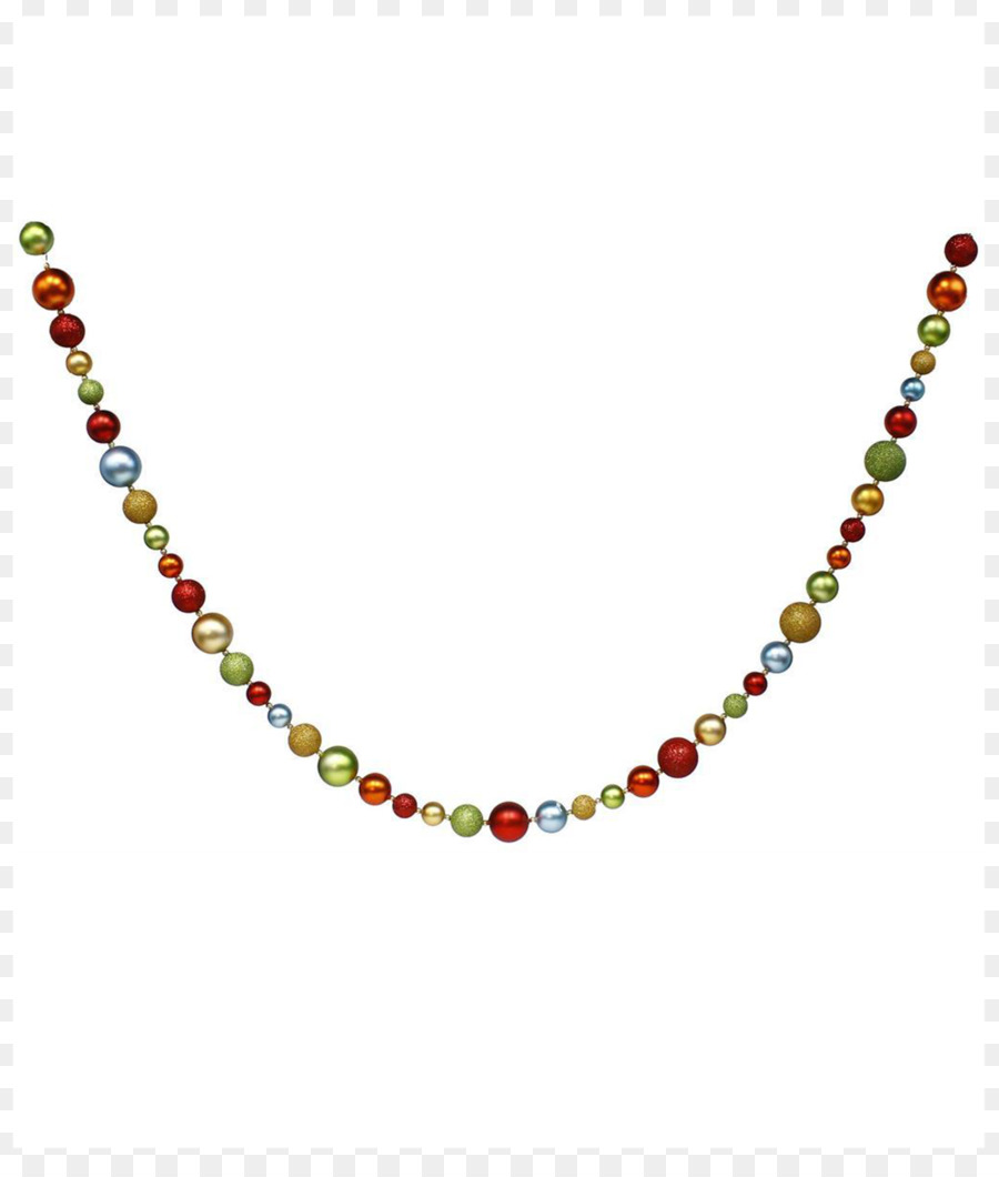 Collar，Joyería PNG