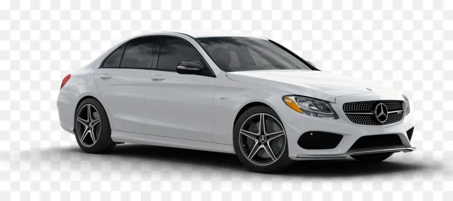 2018 Mercedesbenz Eclass，2018 Mercedesbenz Cclass PNG