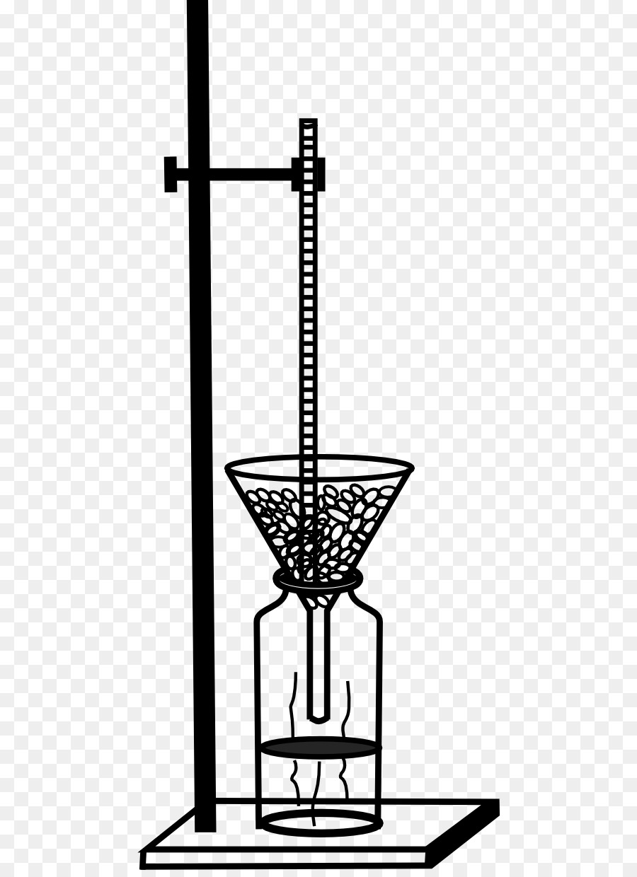 Soporte Vertical，Termómetro PNG