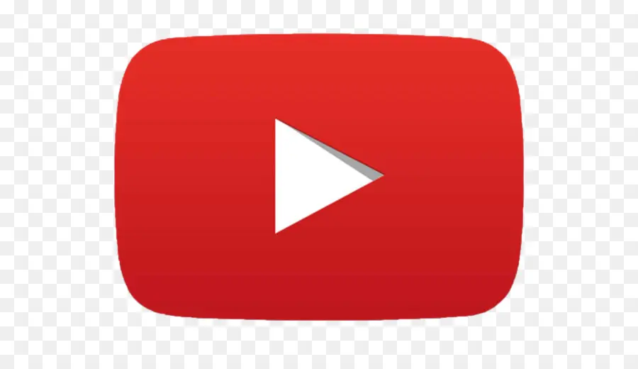 Youtube，Logotipo PNG