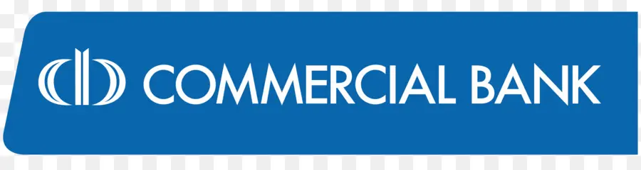 Banco Comercial，Finanzas PNG