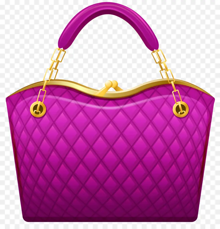 Bolso Negro，Moda PNG