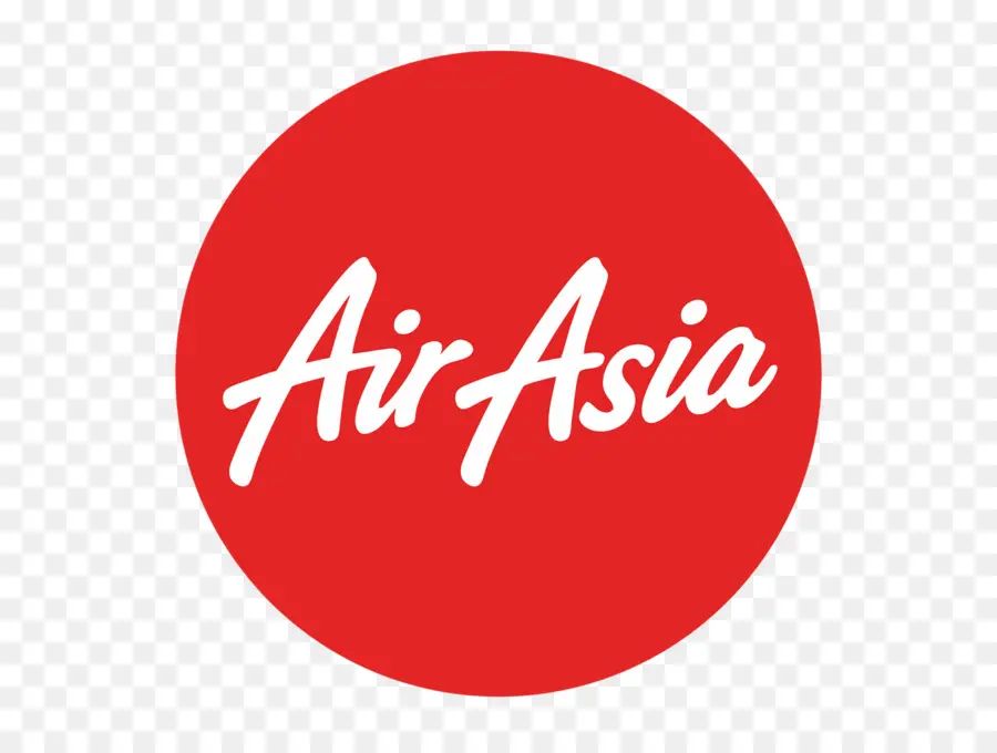 Vuelo，Airasia PNG