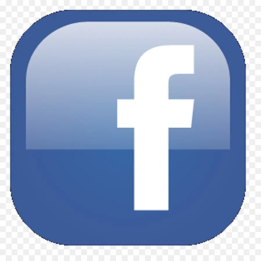 Medios De Comunicación Social，Facebook PNG