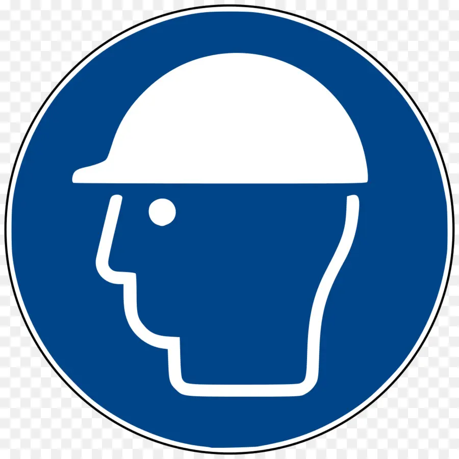 Casco，Seguridad PNG