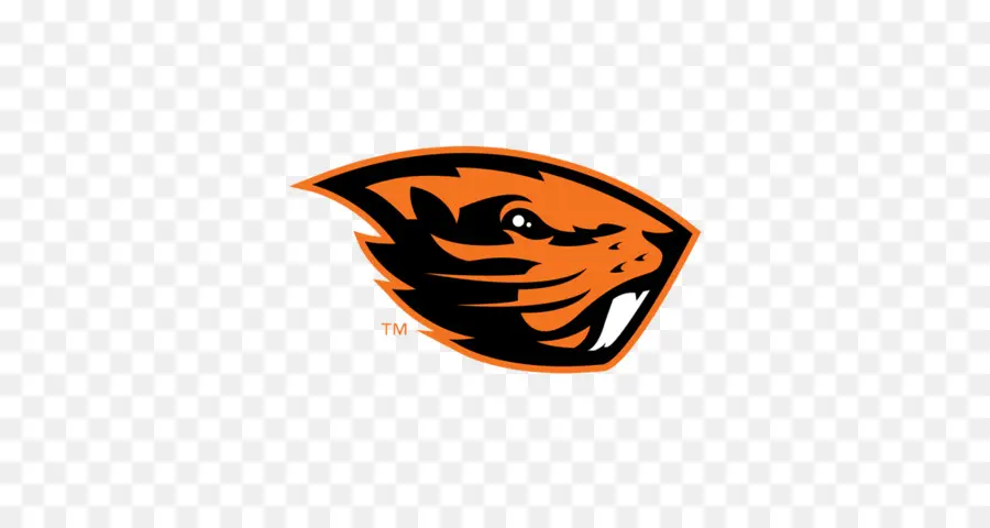 Oregon State Beavers Del Baloncesto De Los Hombres，Oregon State Beavers De Béisbol PNG