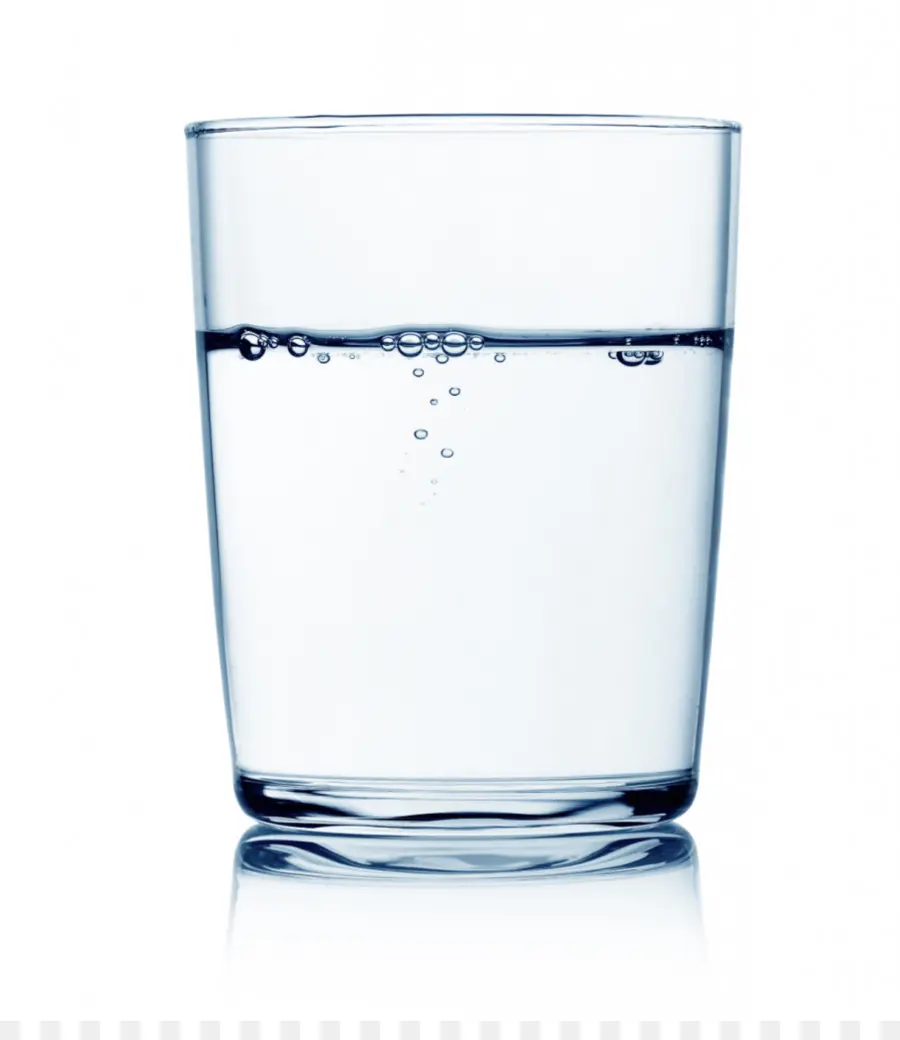 Agua，Vidrio PNG