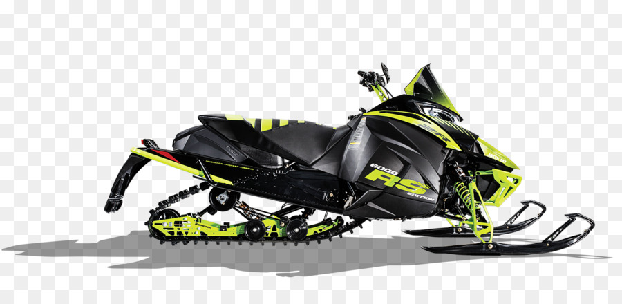 Ras 129，Arctic Cat PNG