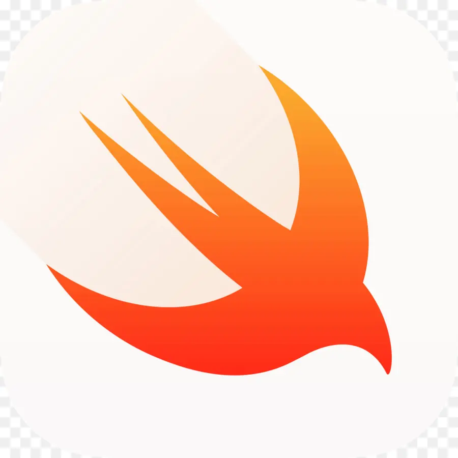 Swift，Apple PNG