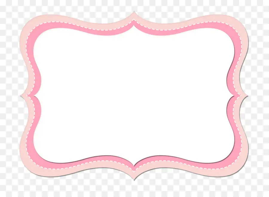 Tarjeta En Blanco，Tarjeta PNG