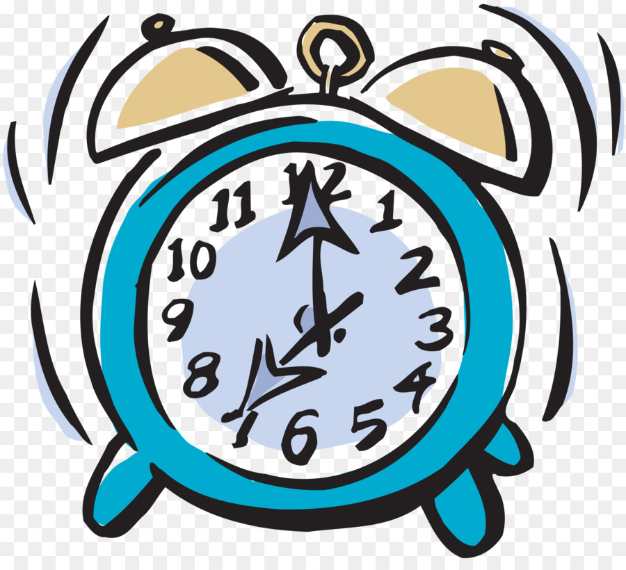 Relojes De Alarma，Reloj PNG