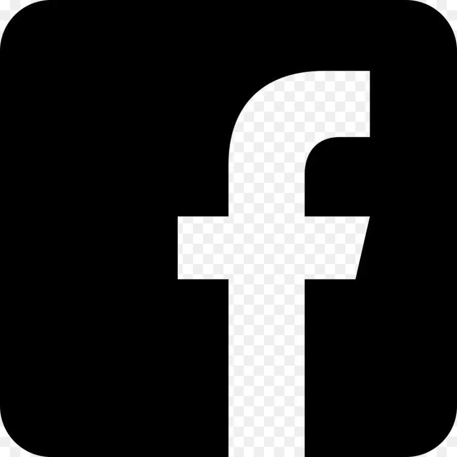 Facebook，Acceso PNG