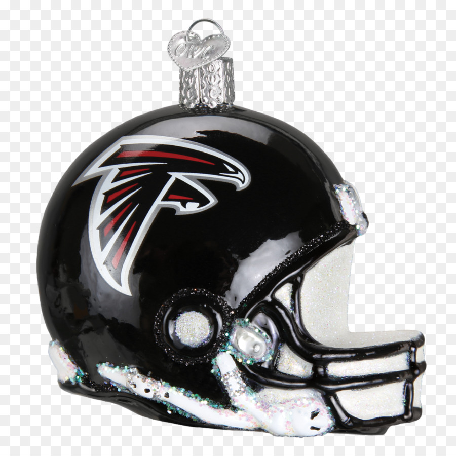 Atlanta Falcons，La Nfl PNG