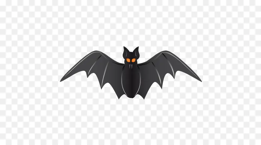 Bat，Iconos De Equipo PNG