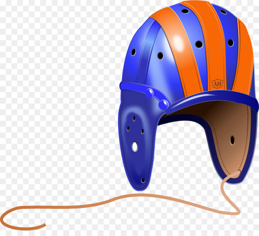 Casco Azul，Seguridad PNG