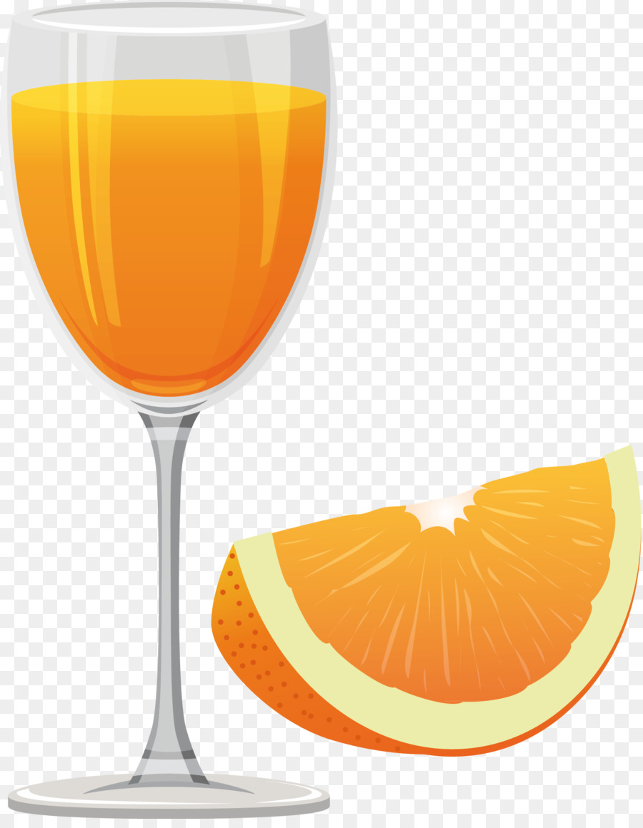 Zumo De Naranja，Bebida PNG