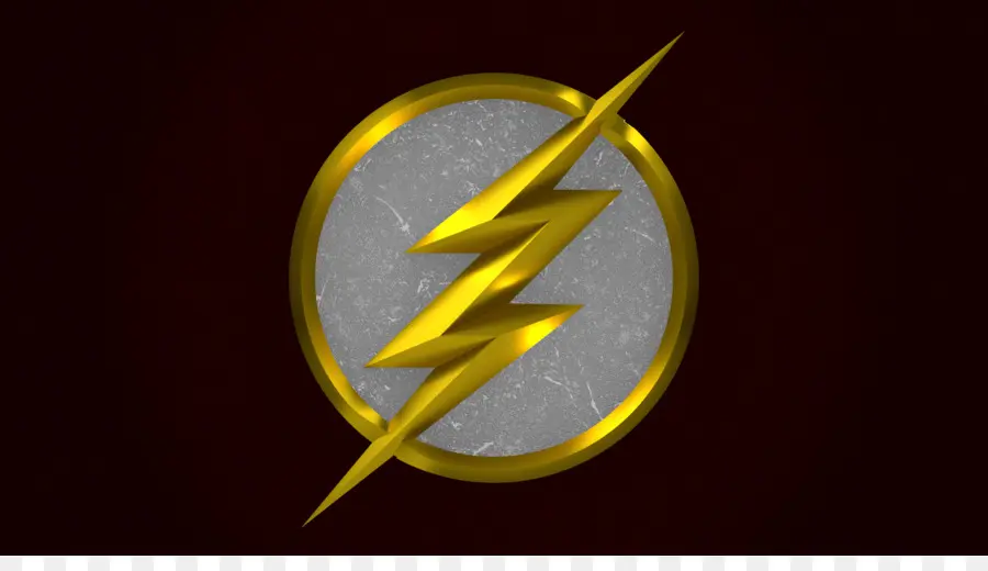 Flash，Logotipo PNG