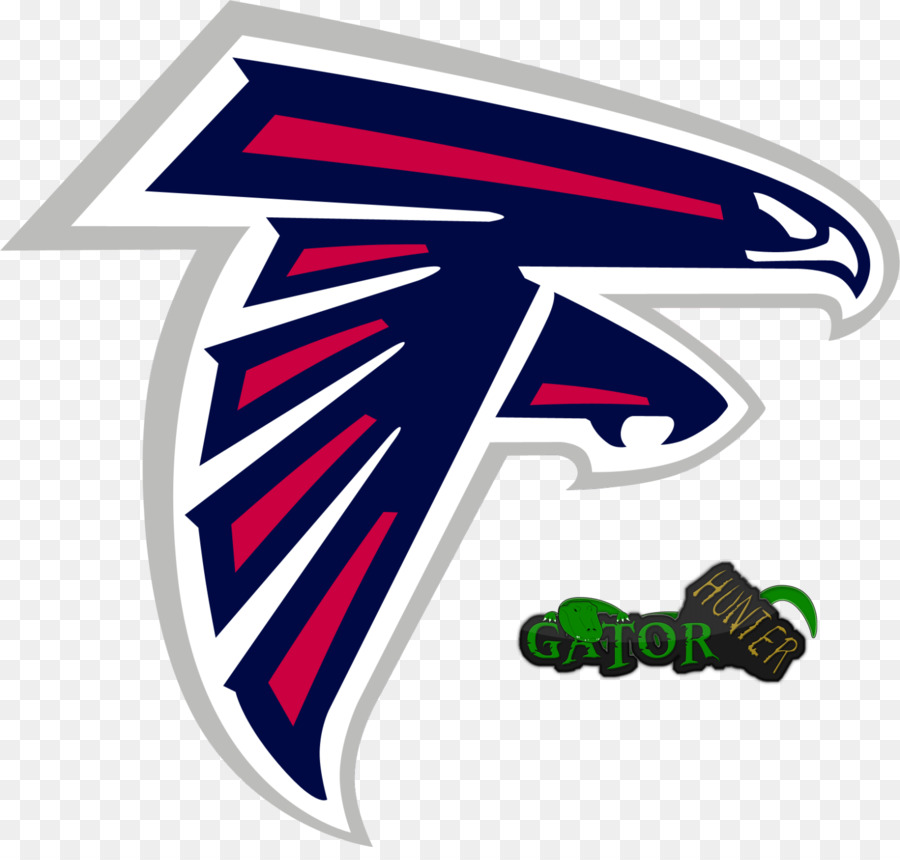 Atlanta Falcons，La Nfl PNG