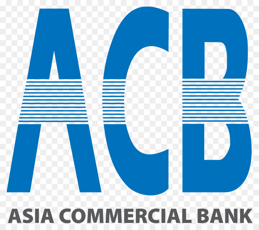 Asia，Banco Comercial Asia PNG