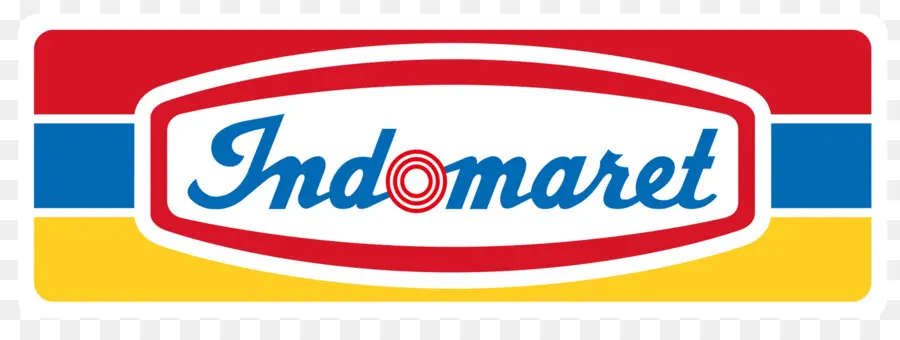 Indomaret，Indomarco Prismatama PNG