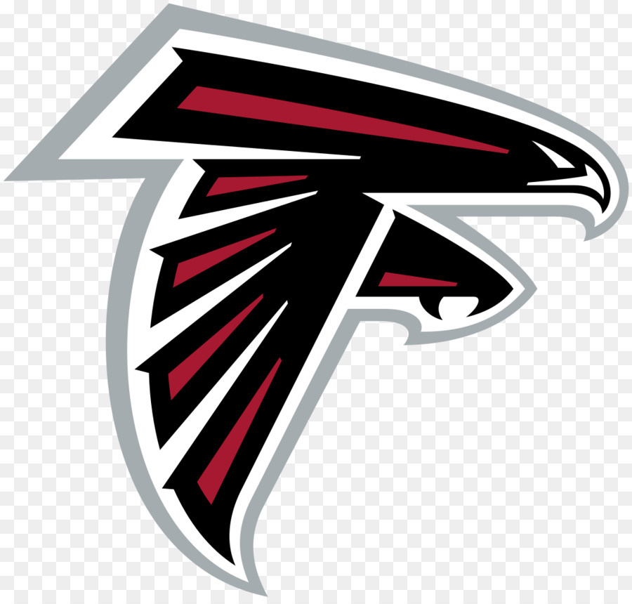 Atlanta，Atlanta Falcons PNG