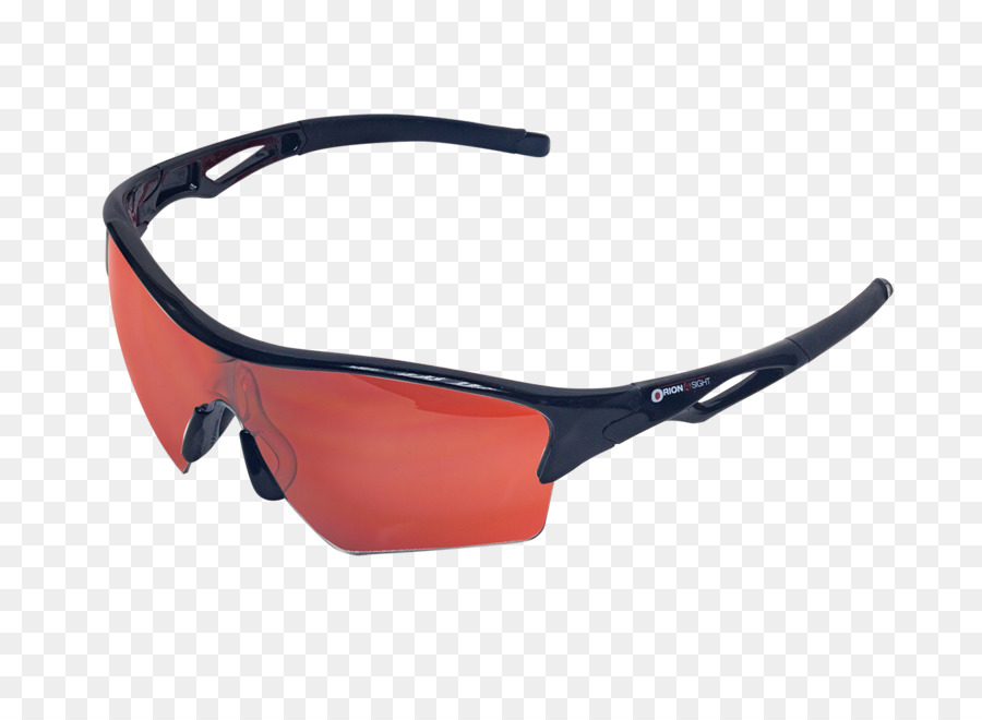 Gafas De Sol Rojas，Gafas PNG