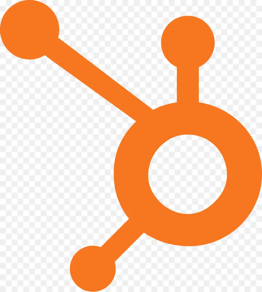 Logotipo Naranja，Marca PNG