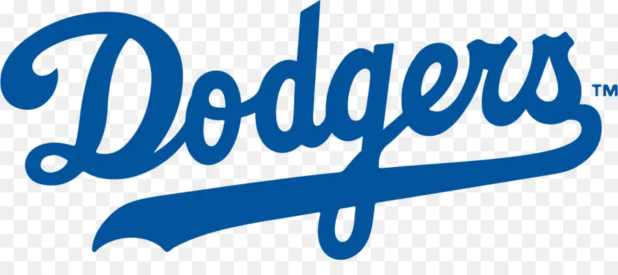 Brooklyn，Los Dodgers De Los Angeles PNG