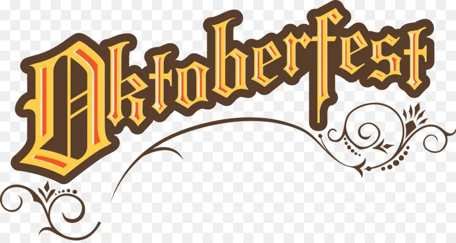 Oktoberfest，Festival PNG