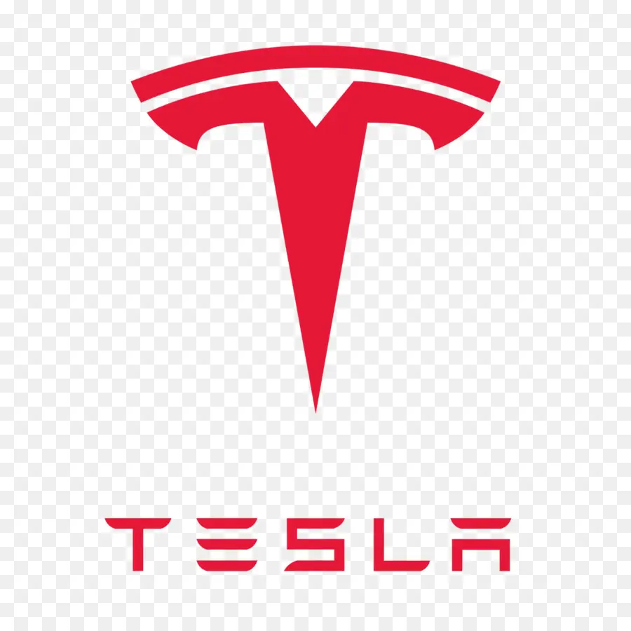 Tesla Motors，Estados Unidos PNG
