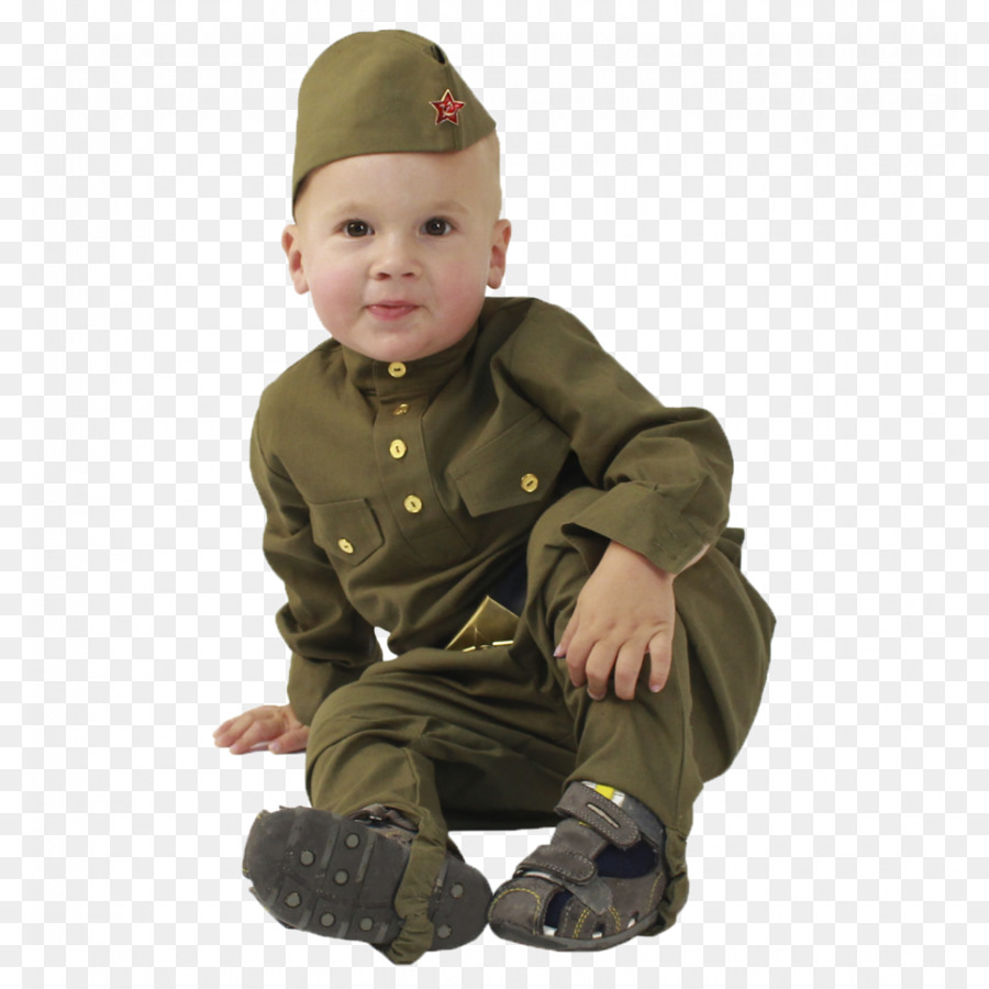 Niño，Uniforme PNG