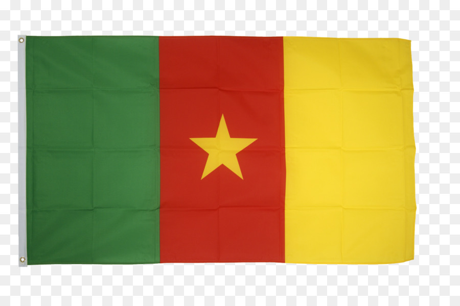 Camerún，Estados Unidos PNG
