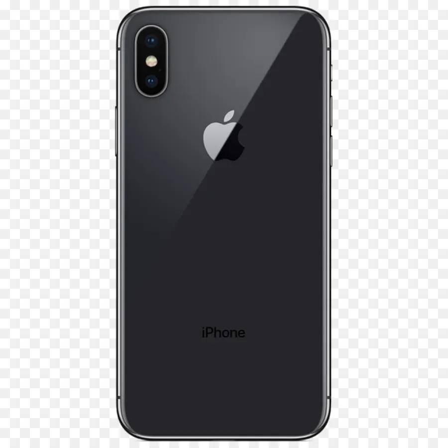 Iphone X，Iphone 8 Plus PNG