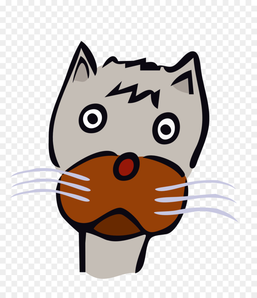 Gato，Gatito PNG