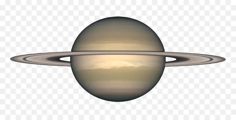 Saturno，Planeta PNG