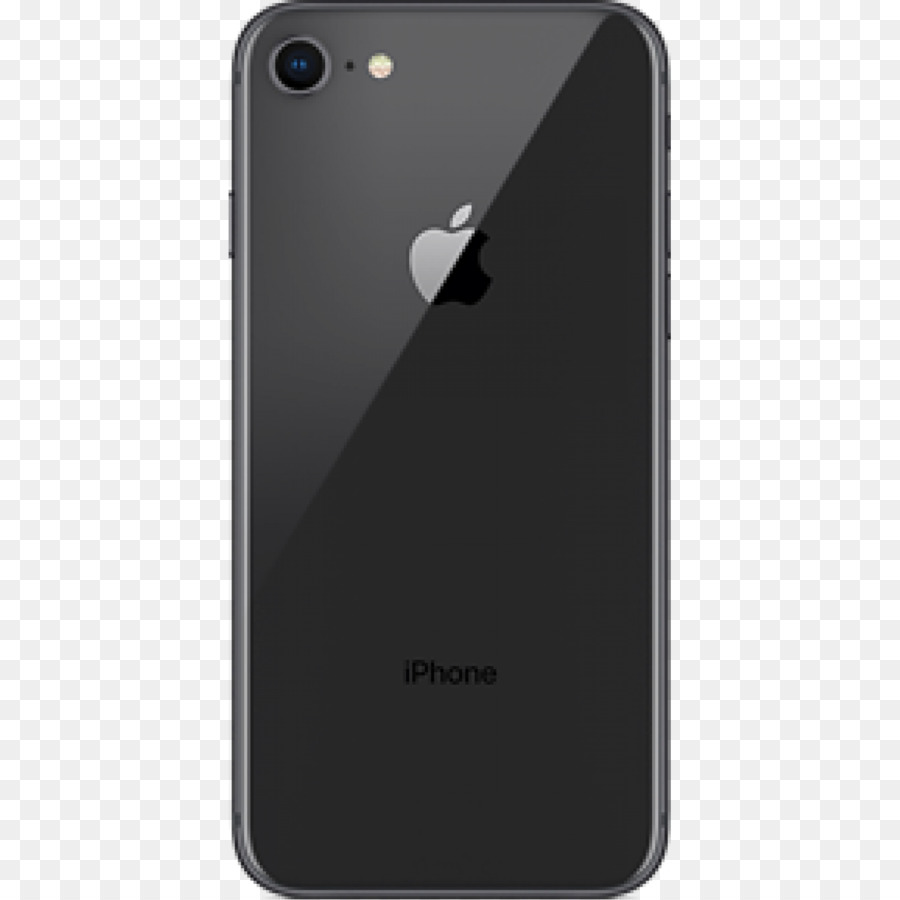 Iphone，Teléfono Inteligente PNG