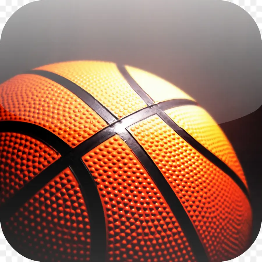 Baloncesto Fresco，Baloncesto PNG