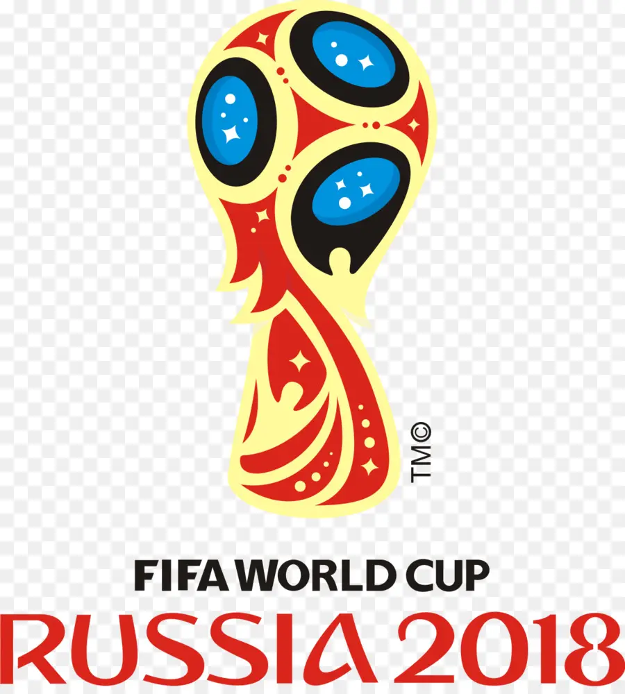 Copa Mundial De La Fifa 2018，2022 De La Copa Mundial De La Fifa PNG