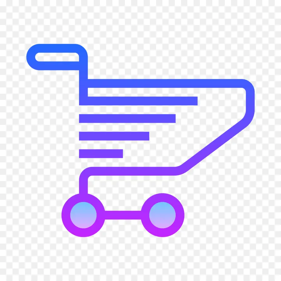 Iconos De Equipo，Carrito De La Compra PNG