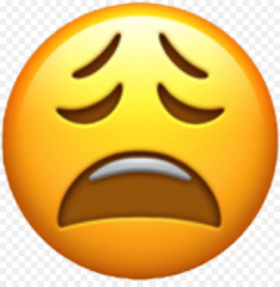 Emoji，Emojipedia PNG