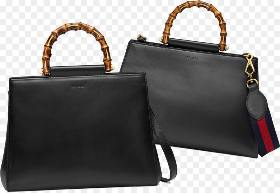 Bolsos Negros，Cuero PNG