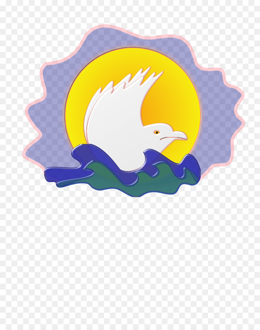 Pájaro，Iconos De Equipo PNG