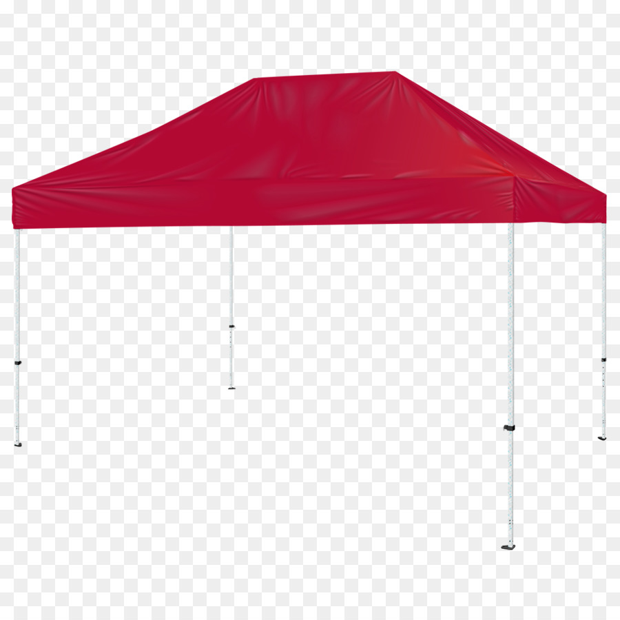 Tienda De Campaña，Canopy PNG