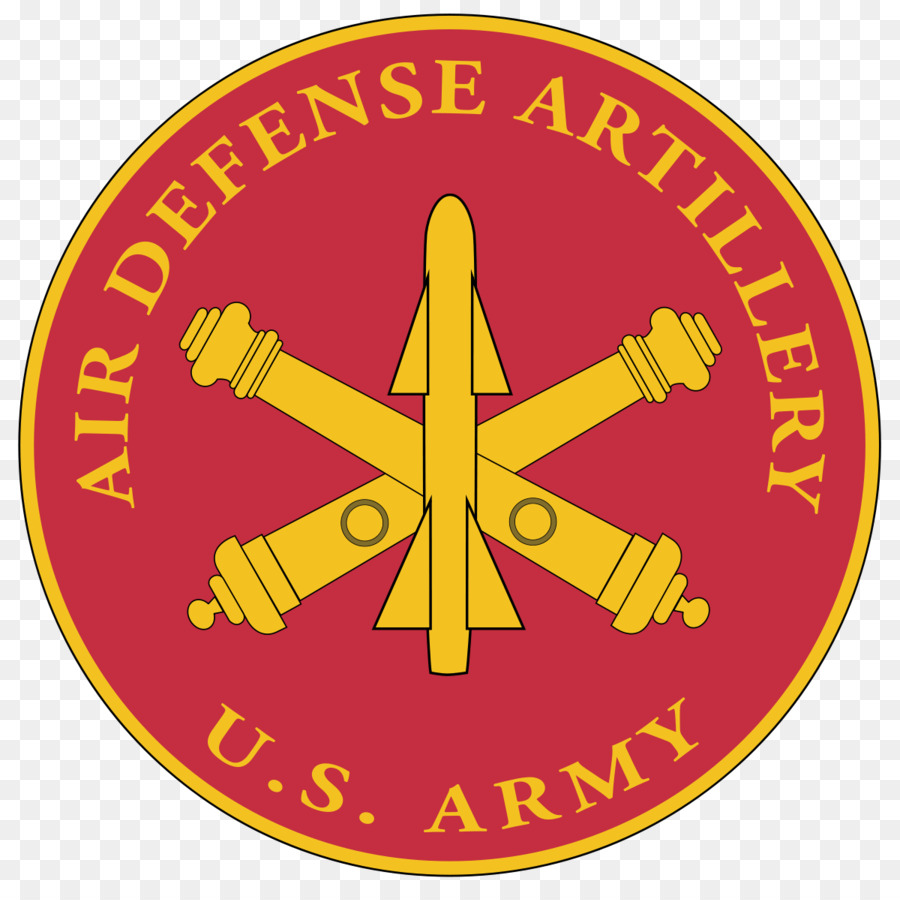 Fort Sill，Ejército De Los Estados Unidos La Escuela De Artillería De Defensa Aérea PNG