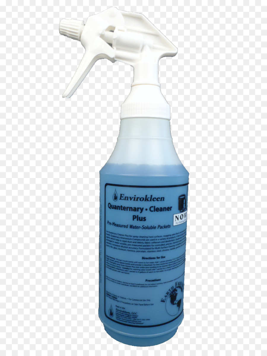 Spray，Botella De Spray PNG