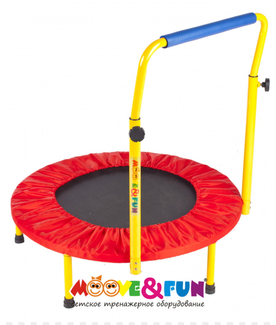 Trampolín，Rojo PNG