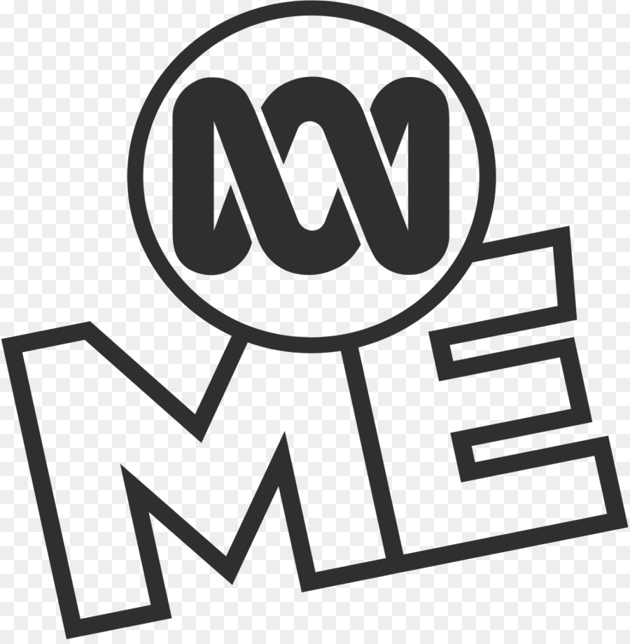 Australia，Abc Me PNG