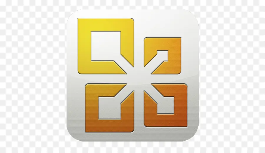 Iconos De Equipo，Microsoft Office PNG